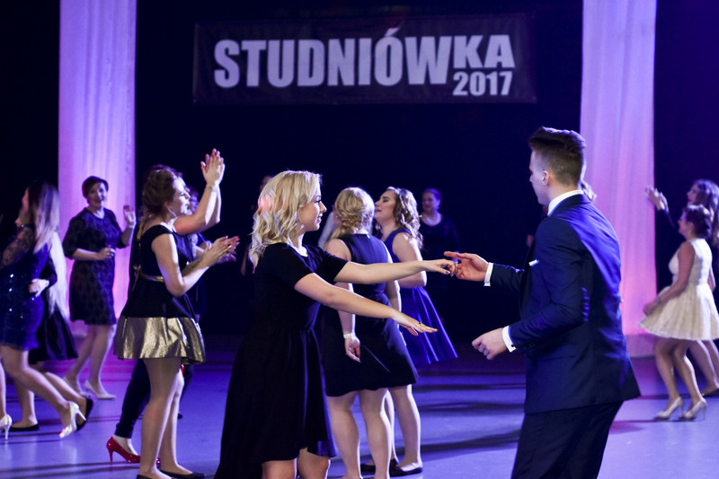 Tradycji stało się zadość zdjęcie nr 144353