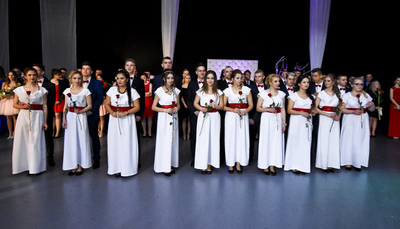 Tradycji stało się zadość zdjęcie nr 144303
