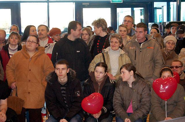 Walentynki w Ogrodach zdjęcie nr 11215
