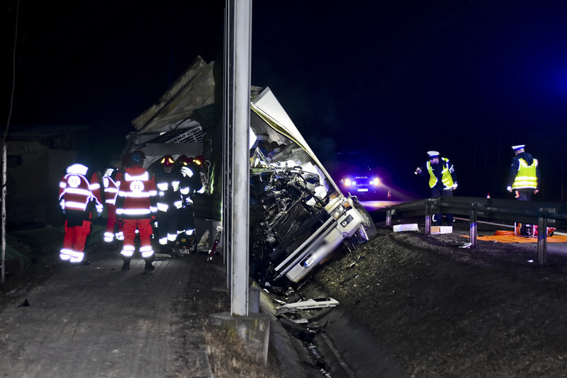 Śmiertelny wypadek w Kazimierzowie zdjęcie nr 145070