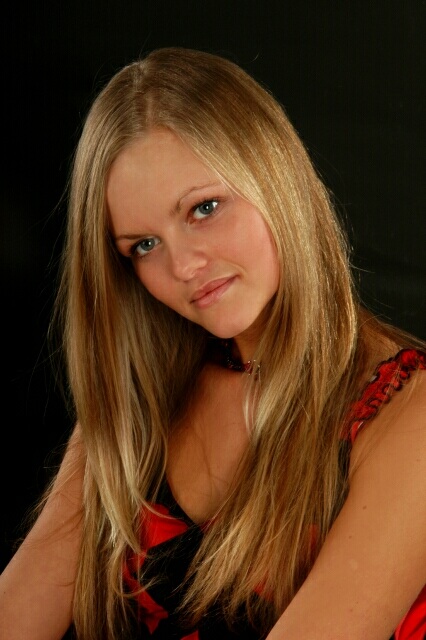 Marika Adamska, 171 cm, 80/66/88, 15 lat, Elbląg. 