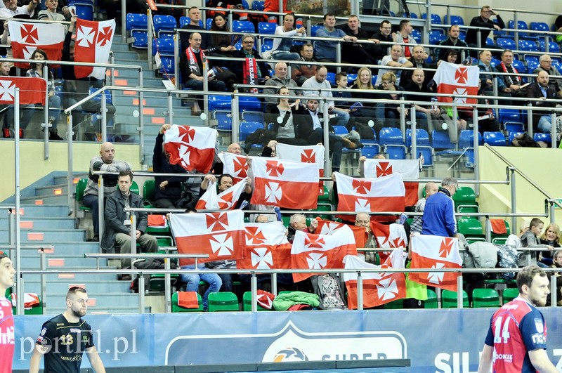 Przełamanie Meblarzy zdjęcie nr 145687