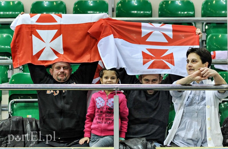 Przełamanie Meblarzy zdjęcie nr 145702