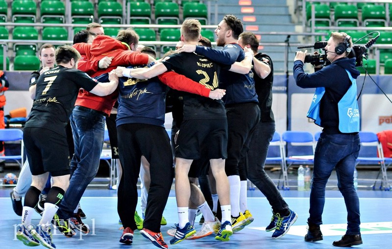 Przełamanie Meblarzy zdjęcie nr 145708