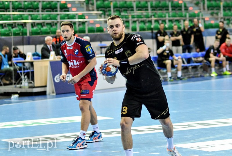 Przełamanie Meblarzy zdjęcie nr 145707