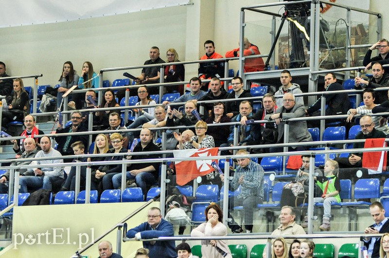 Przełamanie Meblarzy zdjęcie nr 145701