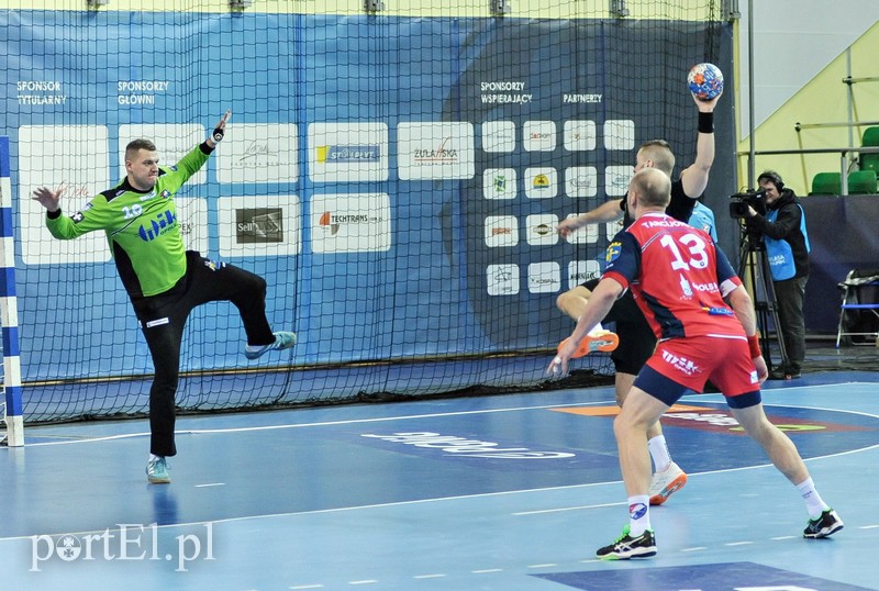 Przełamanie Meblarzy zdjęcie nr 145705