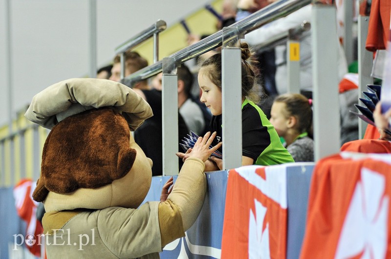 Przełamanie Meblarzy zdjęcie nr 145699