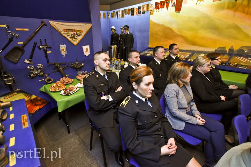 Plagą są fałszywe alarmy zdjęcie nr 145717