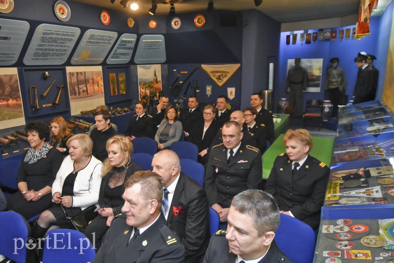 Plagą są fałszywe alarmy zdjęcie nr 145713