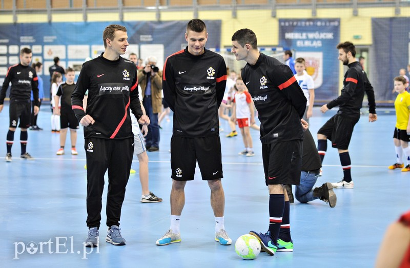 Do Słowenii przez Elbląg zdjęcie nr 145743