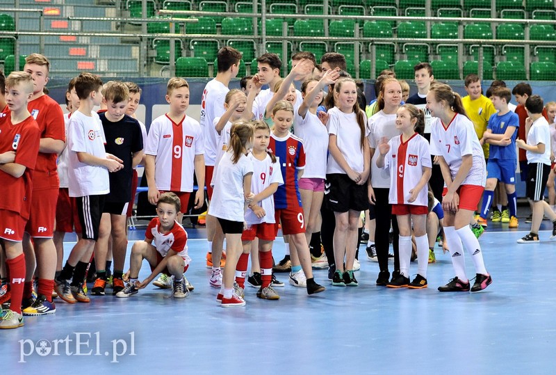 Do Słowenii przez Elbląg zdjęcie nr 145724