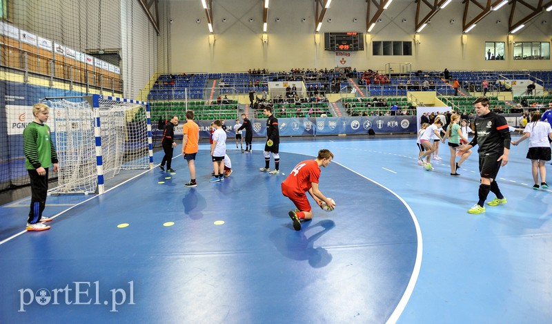 Do Słowenii przez Elbląg zdjęcie nr 145736