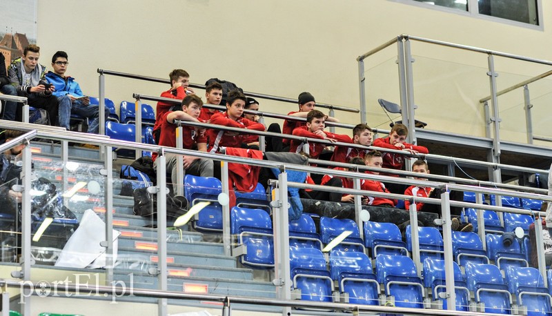 Do Słowenii przez Elbląg zdjęcie nr 145729