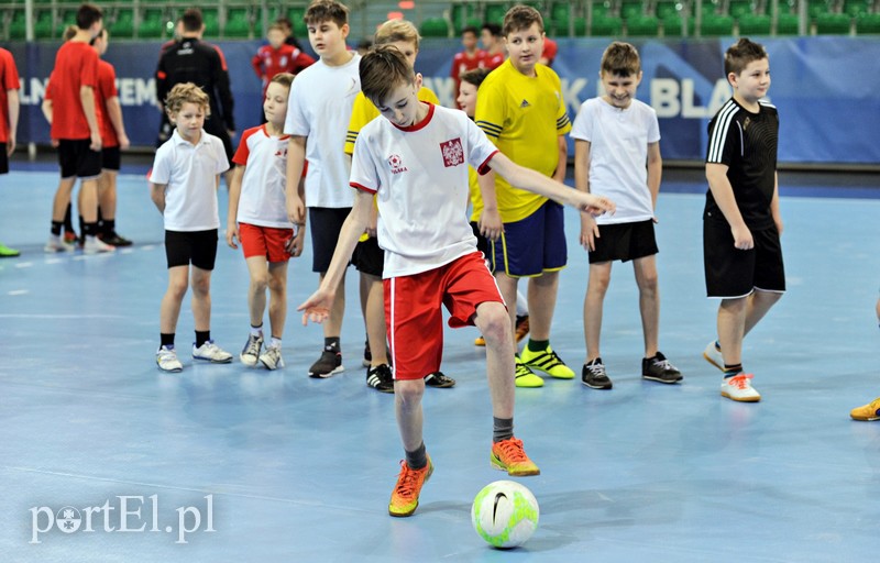 Do Słowenii przez Elbląg zdjęcie nr 145734