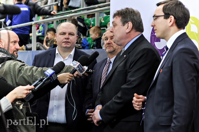 Do Słowenii przez Elbląg zdjęcie nr 145733