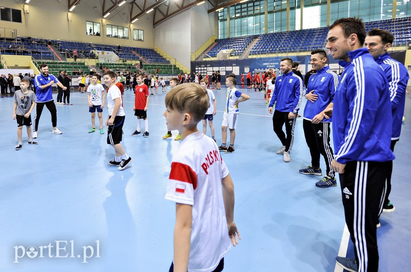 Do Słowenii przez Elbląg zdjęcie nr 145737