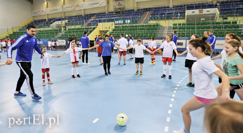 Do Słowenii przez Elbląg zdjęcie nr 145735