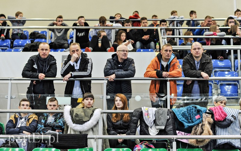 Do Słowenii przez Elbląg zdjęcie nr 145730