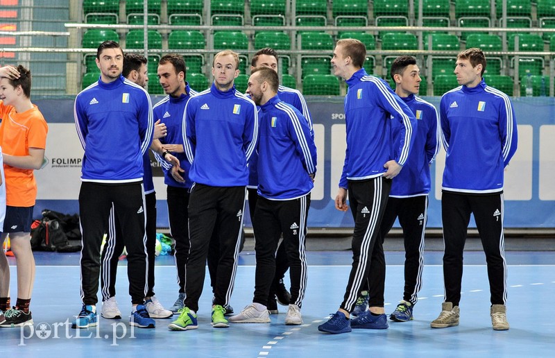 Do Słowenii przez Elbląg zdjęcie nr 145726