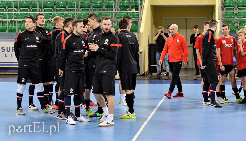 Do Słowenii przez Elbląg zdjęcie nr 145722