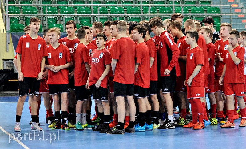 Do Słowenii przez Elbląg zdjęcie nr 145723