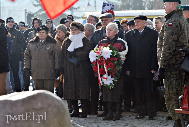 Armia, która ma duszę i ciało nigdy nie zginie zdjęcie nr 145755