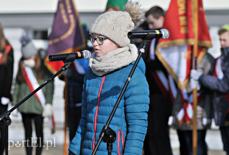 Armia, która ma duszę i ciało nigdy nie zginie zdjęcie nr 145761