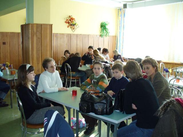 Najlepsi poloniści zdjęcie nr 11270