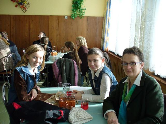 Najlepsi poloniści zdjęcie nr 11274