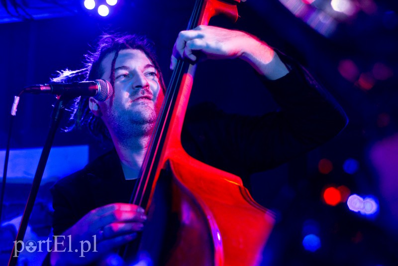 „Dobry wieczór” na dobranoc zdjęcie nr 145854