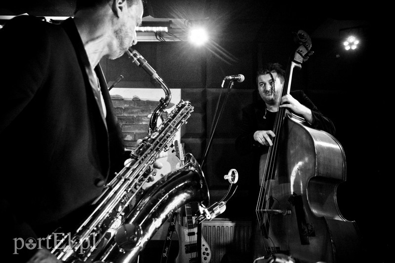 „Dobry wieczór” na dobranoc zdjęcie nr 145851