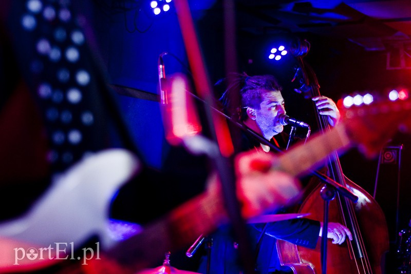 „Dobry wieczór” na dobranoc zdjęcie nr 145844