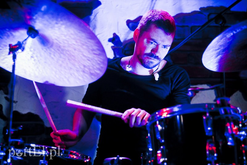 „Dobry wieczór” na dobranoc zdjęcie nr 145845