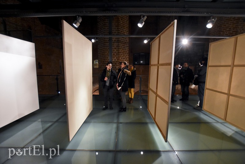 Czy sztuką może być wszystko? zdjęcie nr 145866