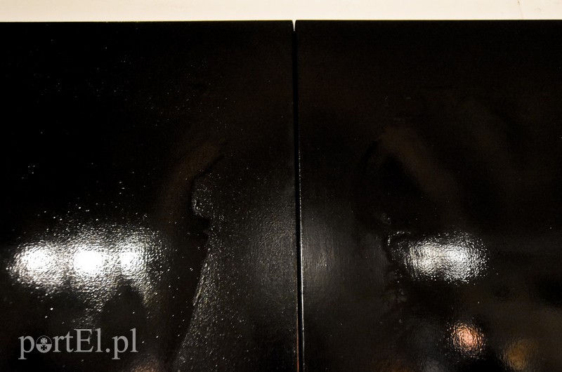 Czy sztuką może być wszystko? zdjęcie nr 145871