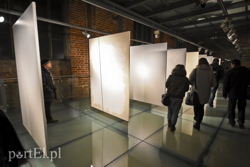 Czy sztuką może być wszystko? zdjęcie nr 145865