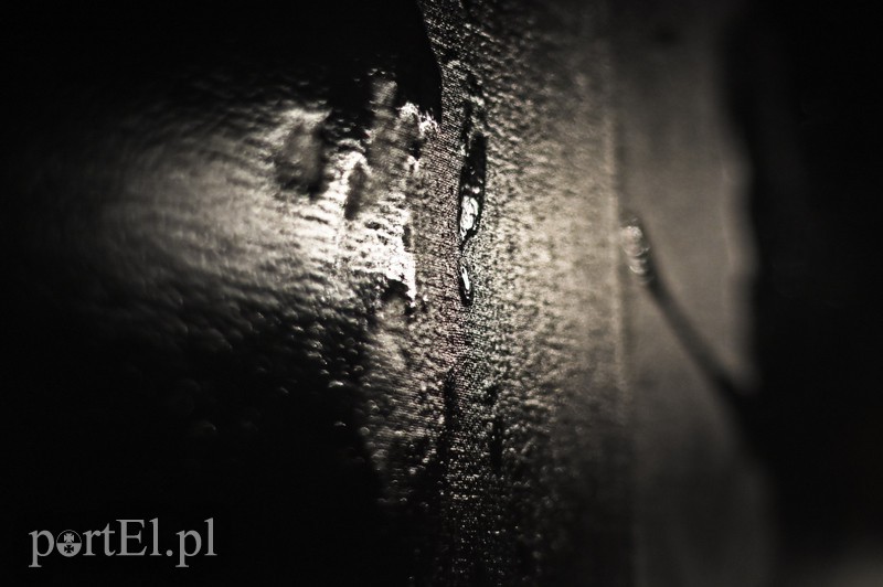 Czy sztuką może być wszystko? zdjęcie nr 145875