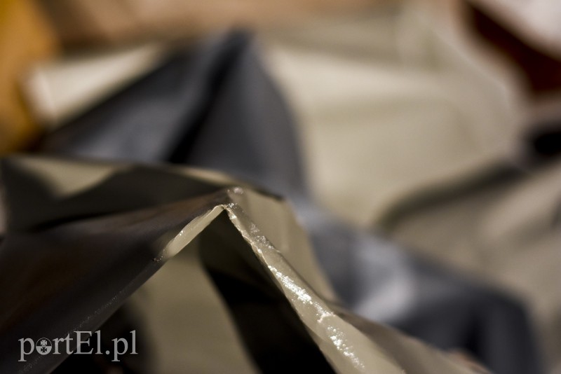 Czy sztuką może być wszystko? zdjęcie nr 145877