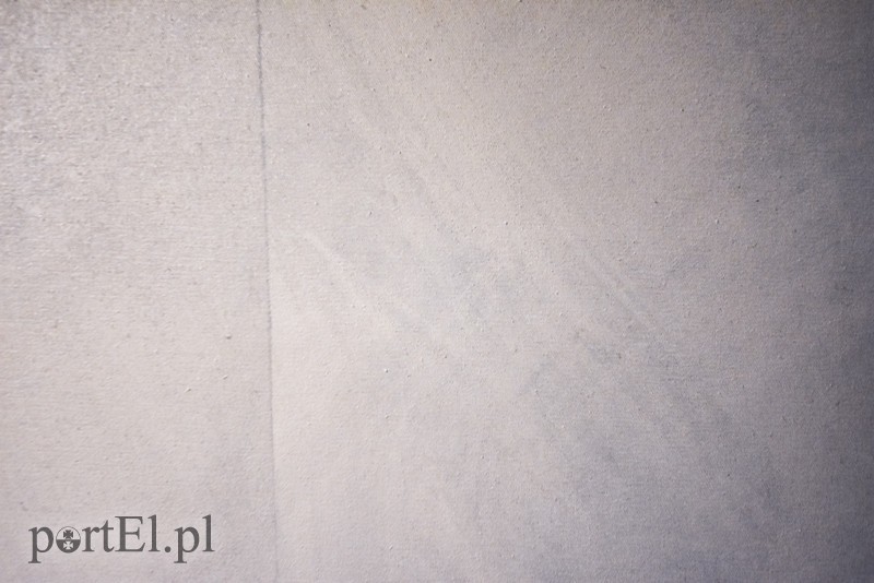 Czy sztuką może być wszystko? zdjęcie nr 145868