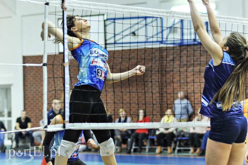 Orzeł wygrywa na zakończenie rundy zasadniczej zdjęcie nr 146008