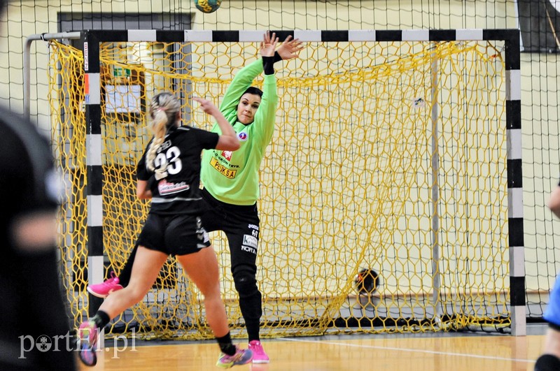 Piotrcovia pokonana. Start w półfinale Pucharu Polski zdjęcie nr 146159