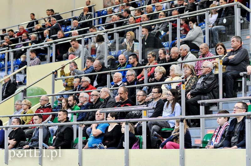 Piotrcovia pokonana. Start w półfinale Pucharu Polski zdjęcie nr 146156