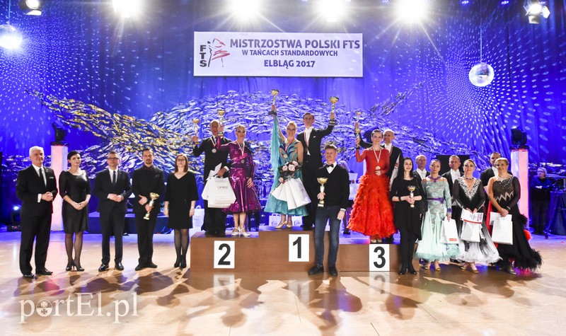 Ostra rywalizacja na parkiecie zdjęcie nr 146494