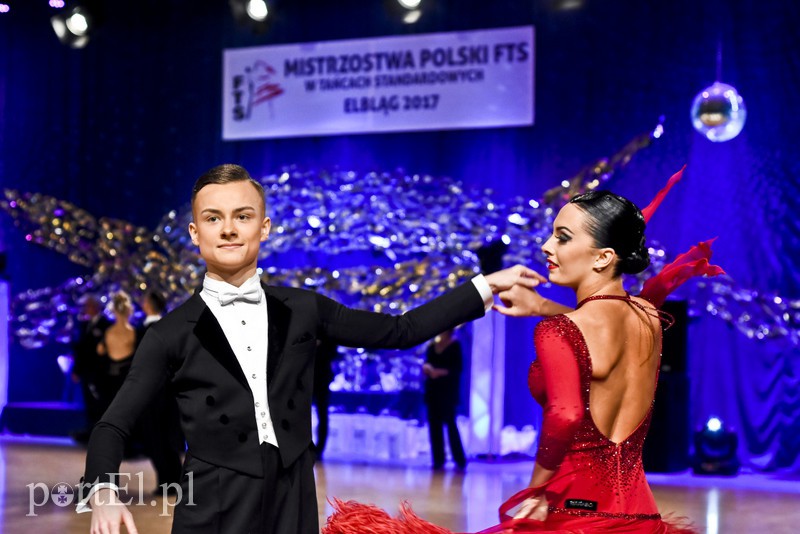 Mistrzostwa Polski FTS za nami zdjęcie nr 146651