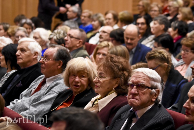 Muzyka i anegdoty zdjęcie nr 146673