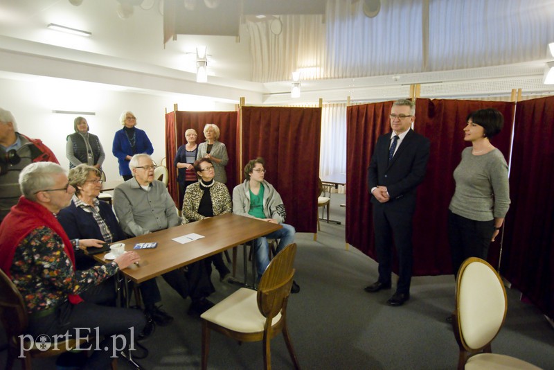 Partnerskie trzy bez atu zdjęcie nr 146858