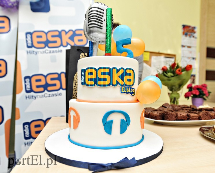 Sto lat na fali! zdjęcie nr 147001