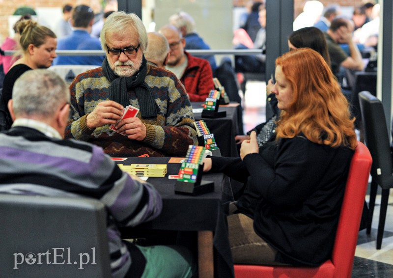 Świat kierów i szlema zdjęcie nr 147020