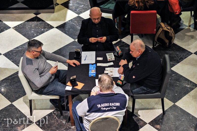 Świat kierów i szlema zdjęcie nr 147022